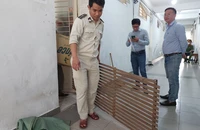 Đà Nẵng thu hồi hàng loạt chung cư thuộc sở hữu Nhà nước