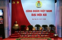 Đào tạo kém là nguyên nhân kìm hãm năng suất lao động