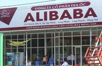 Thế lực thù địch đang lợi dụng không gian mạng để chống phá