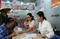 Năm lý do không nên hưởng BHXH một lần