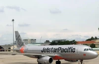 Pacific Airlines bán toàn bộ máy bay để trả nợ