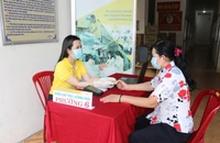 Sắp thay đổi cách tính lương hưu của cán bộ, công chức, viên chức