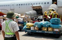 Ông Johnathan Hạnh Nguyễn lập hãng bay chở hàng, Cục Hàng không nói gì?