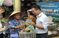 Ba chính sách hỗ trợ người lao động, doanh nghiệp gặp khó khăn