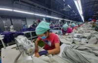 Bảo hiểm xã hội không làm phát sinh thủ tục xác nhận hỗ trợ tiền thuê nhà