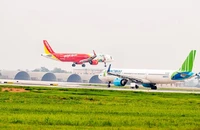 Nhiều ý kiến khác nhau về quy hoạch sân bay, Thủ tướng lập tổ công tác nghiên cứu