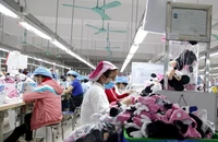 Đề xuất người lao động phải tham gia bảo hiểm thất nghiệp khi ký hợp đồng lao động