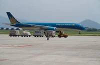 Phi công Vietnam Airlines sử dụng ma túy sẽ bị cấm hành nghề vĩnh viễn