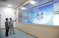 Quỹ BHYT chi trả hàng tỉ đồng cho nhiều người bệnh