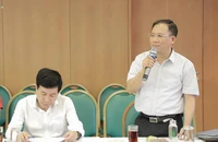 Nguyên nhân Bệnh viện Bạch Mai có nhiều hồ sơ chưa được quỹ BHYT thanh toán