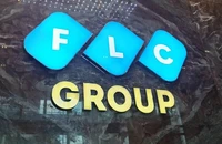 FLC khắc phục nguy cơ bị đình chỉ giao dịch cổ phiếu