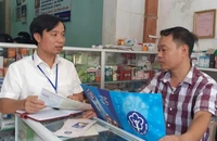 Lợi ích khi tham gia bảo hiểm xã hội tự nguyện