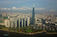 1.000 đại biểu sẽ tham dự diễn đàn Kinh tế Việt Nam 2023