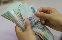 Doanh nghiệp tại Bắc Ninh và Hải Phòng thưởng tết hàng trăm triệu đồng cho mỗi lao động