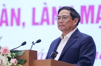 Gỡ khó bất động sản theo nguyên tắc thị trường