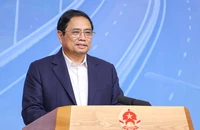 Thủ tướng sẽ giao từng thành viên Chính phủ làm việc với địa phương để gỡ khó