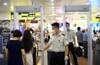 Bộ GTVT muốn sửa quy định từng được cho là trái luật