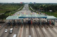 Đề xuất nghiên cứu mở rộng cao tốc TP.HCM - Trung Lương
