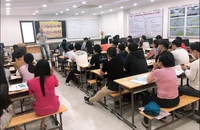 Bộ GTVT vẫn còn nhiệm vụ liên quan đến công tác đào tạo lái xe