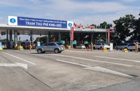 VEC muốn tăng phí 4 cao tốc, bao gồm TP.HCM - Long Thành - Dầu Giây
