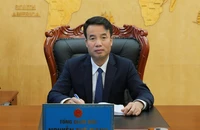 BHXH Việt Nam sẽ áp dụng công nghệ mới để tạo thuận lợi cho người dân