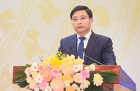 Bộ GTVT được giao nguồn vốn khổng lồ trong năm 2023