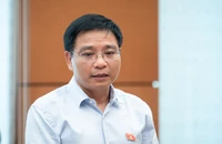 Dự án Gia Nghĩa - Chơn Thành: Rủi ro tài chính với doanh nghiệp là gần như không có