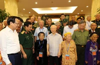 Thông tin về hoãn tổ chức một số hoạt động trong tháng 7-2024