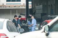 Sửa quy định để tạo cơ hội cho đăng kiểm viên bị kết án sửa chữa sai lầm