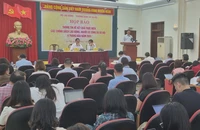 14 điểm mới của Luật BHXH 2024 người dân cần biết