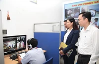 Đề xuất thêm 2 nhóm không được nhận trợ cấp thất nghiệp