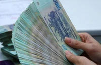 Lương, thưởng của lãnh đạo Tổng Công ty Cao su Đồng Nai hơn 76 triệu đồng/tháng