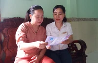 Đề xuất tăng mức hỗ trợ cho người tham gia BHXH tự nguyện lên 50%