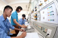 Đề xuất Bộ LĐ-TB&XH chuyển giao luôn trụ sở Tổng cục Giáo dục nghề nghiệp