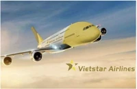 Một hãng bay bị Thanh tra Cục Hàng không phát hiện nhiều sai sót