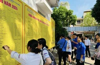 Cần giảm mức đóng vào quỹ bảo hiểm thất nghiệp