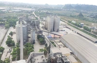 Bộ Xây dựng nêu lý do khó gỡ vòng xoáy thua lỗ của ngành xi măng