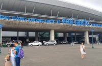 Sân bay Phú Quốc được chấp thuận đầu tư thêm đường băng và nhà ga