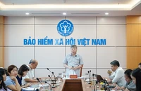 Nghiêm cấm hành vi tiêu cực trong giám định thanh toán tiền BHYT