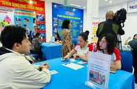 Những thay đổi về bảo hiểm thất nghiệp trong Luật Việc làm vừa được Quốc hội thông qua