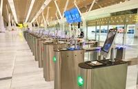 Thêm hãng bay chuyển làm thủ tục sang nhà ga T3, Tân Sơn Nhất