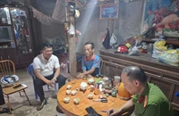 Điện lực miền Bắc giải quyết kịp thời phản ánh của khách về hoá đơn tiền điện