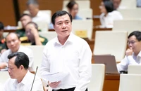 Cấm người livestream bán hàng có trang phục, hành vi trái thuần phong mỹ tục