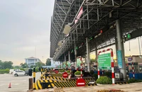 Sẽ có ví điện tử cho doanh nghiệp để gỡ khó việc chuyển đổi sang tài khoản giao thông