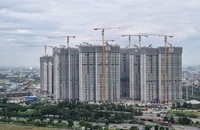 Thành lập Trung tâm giao dịch bất động sản mang lại lợi ích gì? 