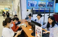 Đề xuất nhiều quy định mới về hưởng bảo hiểm thất nghiệp