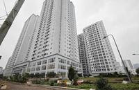 Nhiều ý kiến trái chiều xung quanh đề xuất nhà ở xã hội sau 5 năm không được bán tự do