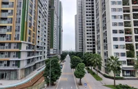 Phạt nặng chủ đầu tư giấu thông tin khiến người mua không biết nhà bị thế chấp
