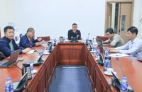 Cục Hàng không và các hãng họp khẩn trước nguy cơ hàng loạt chuyến bay phải hủy