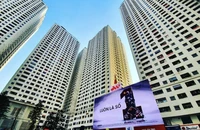 Từ vụ chung cư cấm xe điện, cần sớm ban hành quy chuẩn an toàn